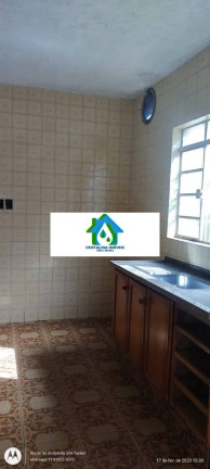Imagem Casa com 1 Quarto à Venda, 300 m² em Vila Nova Esperia - Jundiaí Imagem Casa com 1 Quarto à Venda, 300 m² em Vila Nova Esperia - Jundiaí