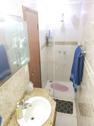 Imagem Apartamento com 4 Quartos à Venda, 250 m² em Recreio Dos Bandeirantes - Rio De Janeiro Imagem Apartamento com 4 Quartos à Venda, 250 m² em Recreio Dos Bandeirantes - Rio De Janeiro
