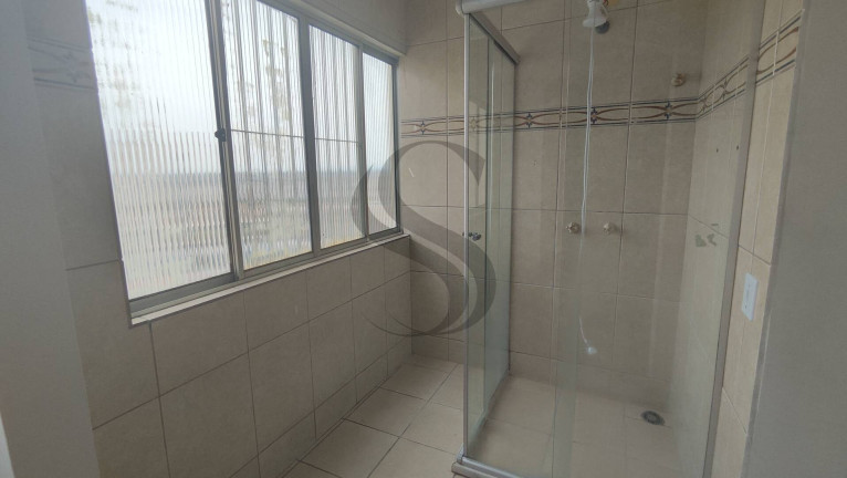 Imagem Apartamento com 3 Quartos à Venda, 300 m² em Centro - Sorocaba