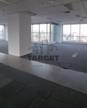 Imagem Imóvel para Alugar, 300 m² em Brooklin Paulista - São Paulo