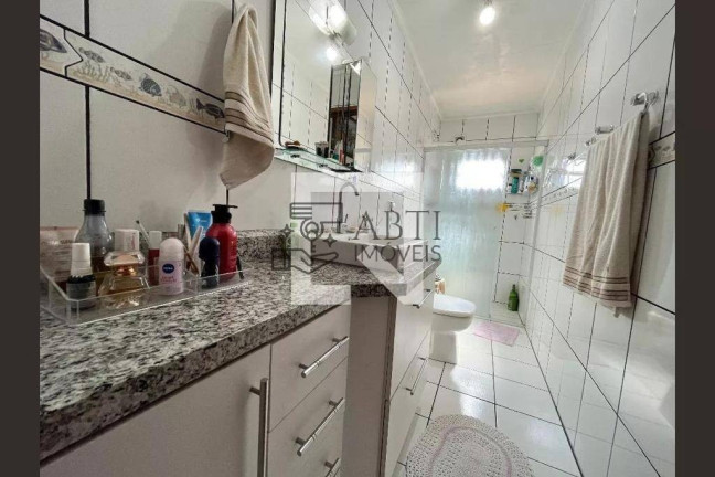 Imagem Sobrado com 3 Quartos à Venda, 190 m² em Jardim Oriental - São Paulo Imagem Sobrado com 3 Quartos à Venda, 190 m² em Jardim Oriental - São Paulo