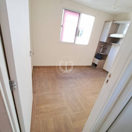 Imagem Apartamento com 2 Quartos à Venda, 38 m² em Jardim Petrópolis - Cotia Imagem Apartamento com 2 Quartos à Venda, 38 m² em Jardim Petrópolis - Cotia