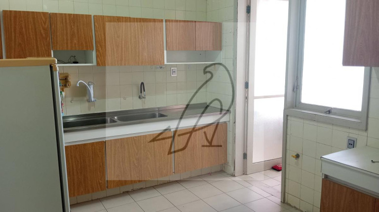 Imagem Apartamento com 3 Quartos à Venda, 147 m² em Graça - Salvador