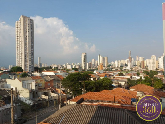 Imagem Apartamento com 2 Quartos à Venda, 61 m² em Moóca - São Paulo Imagem Apartamento com 2 Quartos à Venda, 61 m² em Moóca - São Paulo
