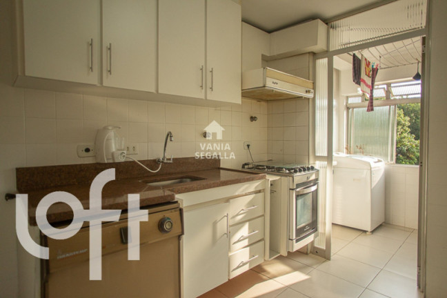 Imagem Apartamento com 2 Quartos à Venda, 60 m² em Vila Ipojuca - São Paulo Imagem Apartamento com 2 Quartos à Venda, 60 m² em Vila Ipojuca - São Paulo