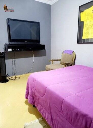 Imagem Apartamento com 4 Quartos à Venda, 109 m² em Vila Mariana - São Paulo Imagem Apartamento com 4 Quartos à Venda, 109 m² em Vila Mariana - São Paulo