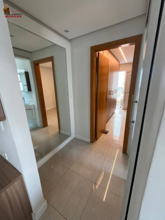 Imagem Loft com 1 Quarto à Venda, 42 m² em Vila Mariana - São Paulo Imagem Loft com 1 Quarto à Venda, 42 m² em Vila Mariana - São Paulo