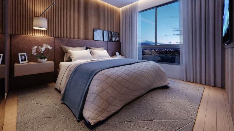 Imagem Apartamento com 3 Quartos à Venda, 134 m² em Centro - Itajaí Imagem Apartamento com 3 Quartos à Venda, 134 m² em Centro - Itajaí