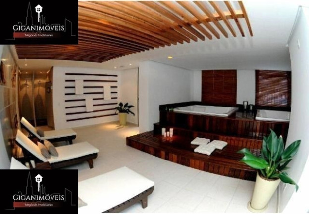 Imagem Apartamento com 2 Quartos à Venda, 60 m² em Camorim - Rio De Janeiro