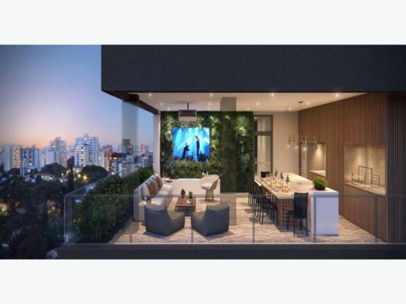 Imagem Apartamento com 3 Quartos à Venda, 115 m² em Moema - São Paulo Imagem Apartamento com 3 Quartos à Venda, 115 m² em Moema - São Paulo