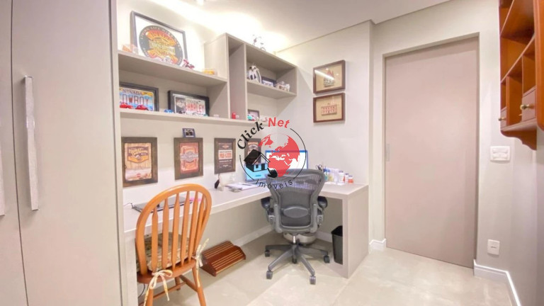 Imagem Apartamento com 2 Quartos à Venda, 127 m² em Jardim Chácara Inglesa - São Bernardo Do Campo Imagem Apartamento com 2 Quartos à Venda, 127 m² em Jardim Chácara Inglesa - São Bernardo Do Campo