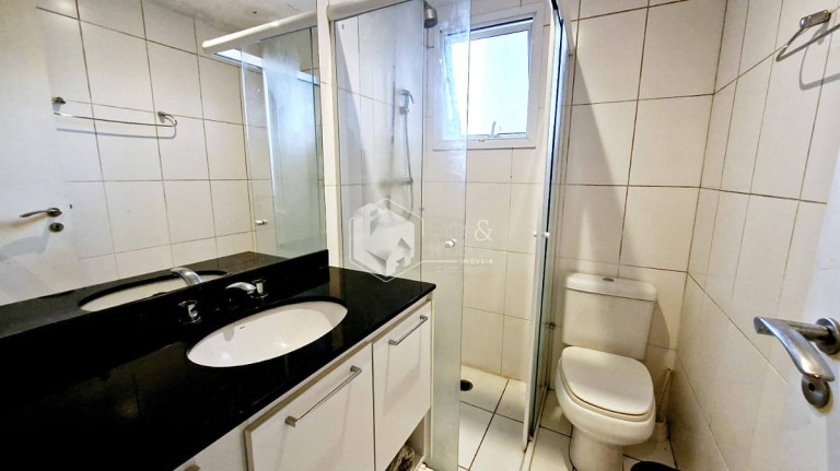 Imagem Apartamento com 3 Quartos à Venda, 96 m² em Vila Cordeiro - São Paulo Imagem Apartamento com 3 Quartos à Venda, 96 m² em Vila Cordeiro - São Paulo