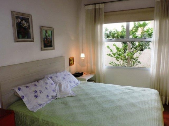 Imagem Casa com 4 Quartos à Venda, 497 m² em Jardim Do Golf I - Jandira Imagem Casa com 4 Quartos à Venda, 497 m² em Jardim Do Golf I - Jandira