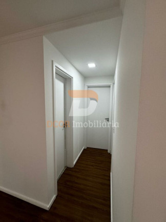 Imagem Apartamento com 2 Quartos à Venda ou Locação, 50 m² em Centro - Diadema Imagem Apartamento com 2 Quartos à Venda ou Locação, 50 m² em Centro - Diadema