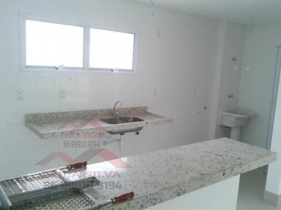 Imagem Casa de Condomínio com 4 Quartos à Venda, em Socopó - Teresina Imagem Casa de Condomínio com 4 Quartos à Venda, em Socopó - Teresina