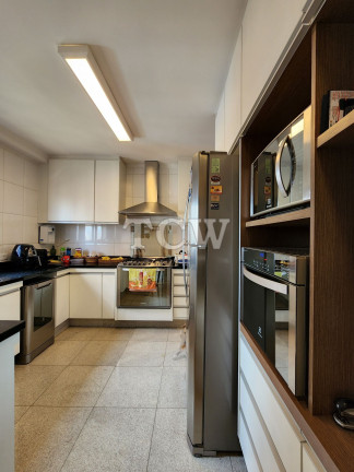 Imagem Apartamento com 3 Quartos à Venda, 165 m² em Aclimação - São Paulo Imagem Apartamento com 3 Quartos à Venda, 165 m² em Aclimação - São Paulo