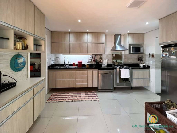 Imagem Casa de Condomínio com 5 Quartos à Venda, 804 m² em Chácara Granja Velha - Carapicuíba Imagem Casa de Condomínio com 5 Quartos à Venda, 804 m² em Chácara Granja Velha - Carapicuíba