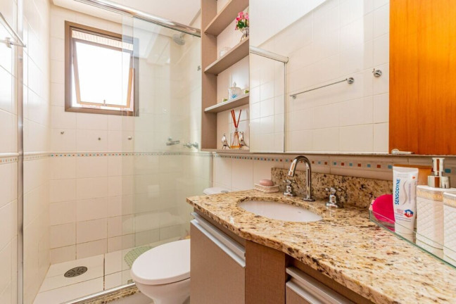 Imagem Apartamento com 2 Quartos à Venda, 75 m² em Petrópolis - Porto Alegre Imagem Apartamento com 2 Quartos à Venda, 75 m² em Petrópolis - Porto Alegre