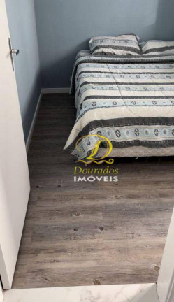 Imagem Apartamento com 1 Quarto à Venda, 52 m² em Vila Guilhermina - Praia Grande Imagem Apartamento com 1 Quarto à Venda, 52 m² em Vila Guilhermina - Praia Grande