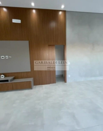 Imagem Casa com 3 Quartos à Venda, 235 m² em Swiss Park - Campinas Imagem Casa com 3 Quartos à Venda, 235 m² em Swiss Park - Campinas