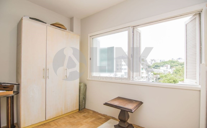 Imagem Apartamento com 3 Quartos à Venda, 98 m² em Moinhos De Vento - Porto Alegre Imagem Apartamento com 3 Quartos à Venda, 98 m² em Moinhos De Vento - Porto Alegre