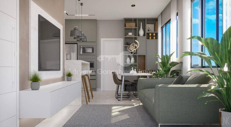 Imagem Apartamento com 3 Quartos à Venda, 99 m² em Itacolomi - Balneário Piçarras Imagem Apartamento com 3 Quartos à Venda, 99 m² em Itacolomi - Balneário Piçarras