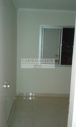 Imagem Imóvel com 2 Quartos à Venda, 60 m² em Jardim Dos Oliveiras - Campinas Imagem Imóvel com 2 Quartos à Venda, 60 m² em Jardim Dos Oliveiras - Campinas