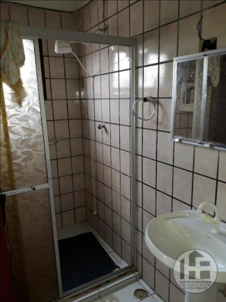 Imagem Casa com 4 Quartos à Venda, 231 m² em Campo Grande - Recife Imagem Casa com 4 Quartos à Venda, 231 m² em Campo Grande - Recife