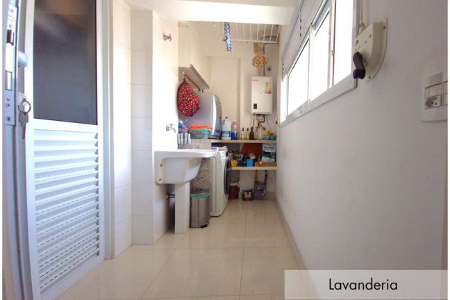 Imagem Apartamento com 3 Quartos à Venda, 86 m² em Perdizes - São Paulo Imagem Apartamento com 3 Quartos à Venda, 86 m² em Perdizes - São Paulo