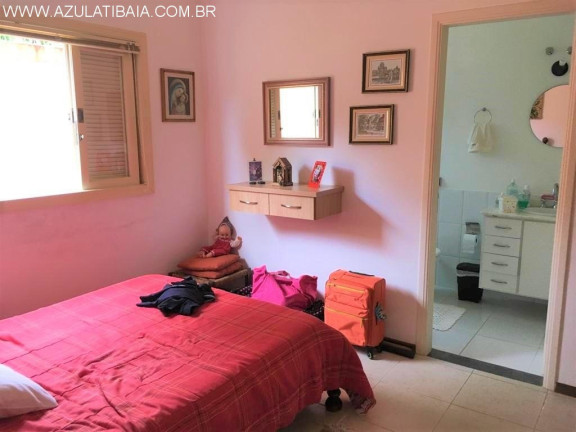 Imagem Casa com 3 Quartos à Venda, 216 m² em Parque Arco Iris - Atibaia Imagem Casa com 3 Quartos à Venda, 216 m² em Parque Arco Iris - Atibaia