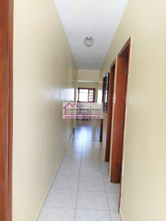 Imagem Casa com 3 Quartos à Venda, 360 m² em Pontal De Santa Marina - Caraguatatuba Imagem Casa com 3 Quartos à Venda, 360 m² em Pontal De Santa Marina - Caraguatatuba