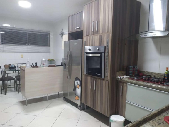 Imagem Casa com 3 Quartos à Venda, 300 m² em Vila Valqueire - Rio De Janeiro