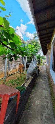 Imagem Casa com 4 Quartos à Venda, 970 m² em Jardim Centenário - Atibaia Imagem Casa com 4 Quartos à Venda, 970 m² em Jardim Centenário - Atibaia