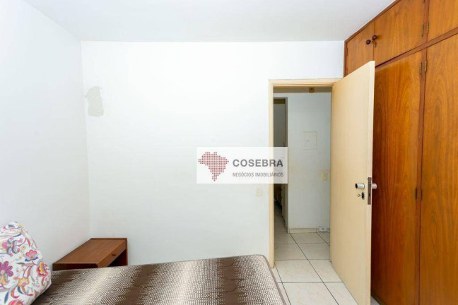 Imagem Apartamento com 1 Quarto à Venda, 40 m² em Jardim Paulista - São Paulo Imagem Apartamento com 1 Quarto à Venda, 40 m² em Jardim Paulista - São Paulo