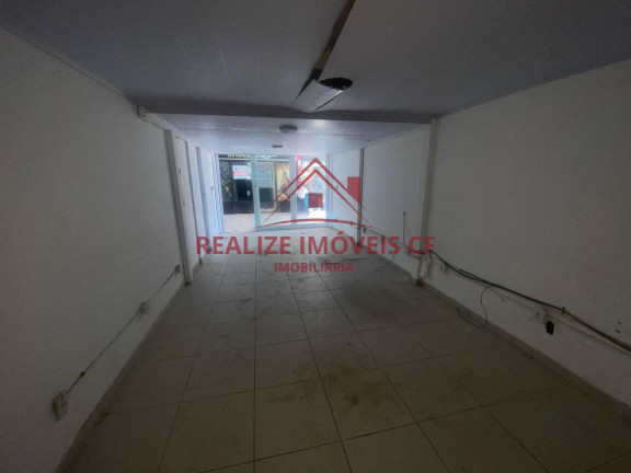 Imagem Sala Comercial para Alugar, 40 m² em Centro - Cabo Frio