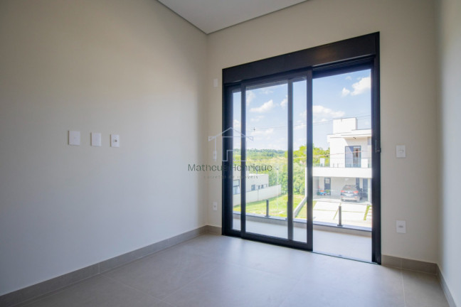 Imagem Casa de Condomínio com 3 Quartos à Venda, 202 m² em Jardim Celeste - Jundiaí Imagem Casa de Condomínio com 3 Quartos à Venda, 202 m² em Jardim Celeste - Jundiaí