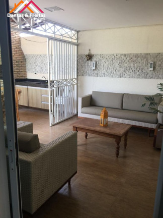Imagem Imóvel com 3 Quartos à Venda, em Sapiranga - Fortaleza Imagem Imóvel com 3 Quartos à Venda, em Sapiranga - Fortaleza