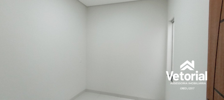 Imagem Casa com 3 Quartos à Venda,  em Jardim Vitória - Barreiras