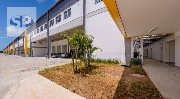 Imagem Imóvel Comercial para Alugar, 1.661 m² em Presidente Altino - Osasco Imagem Imóvel Comercial para Alugar, 1.661 m² em Presidente Altino - Osasco