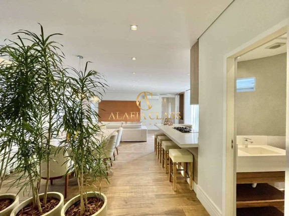 Imagem Casa à Venda, 149 m² em San Diego Park - Cotia