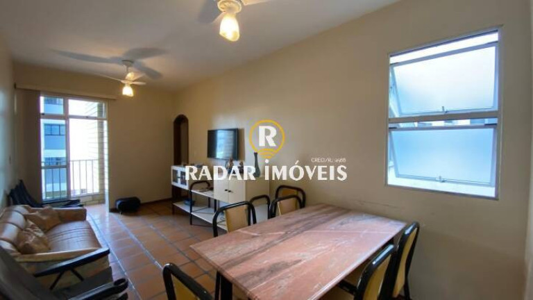 Imagem Apartamento com 3 Quartos à Venda, 110 m² em Algodoal - Cabo Frio Imagem Apartamento com 3 Quartos à Venda, 110 m² em Algodoal - Cabo Frio
