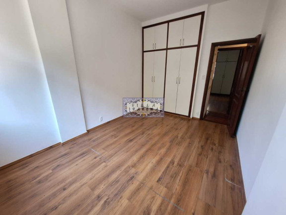 Imagem Apartamento com 3 Quartos à Venda, 126 m² em Laranjeiras - Rio De Janeiro Imagem Apartamento com 3 Quartos à Venda, 126 m² em Laranjeiras - Rio De Janeiro