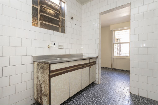 Imagem Casa com 3 Quartos à Venda, 139 m² em Santa Tereza - Porto Alegre Imagem Casa com 3 Quartos à Venda, 139 m² em Santa Tereza - Porto Alegre