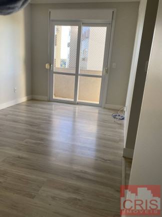 Imagem Apartamento com 3 Quartos à Venda, 421 m² em Maria Goretti - Bento Gonçalves Imagem Apartamento com 3 Quartos à Venda, 421 m² em Maria Goretti - Bento Gonçalves