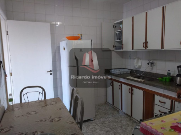 Imagem Imóvel com 2 Quartos à Venda, 80 m² em Peró - Cabo Frio Imagem Imóvel com 2 Quartos à Venda, 80 m² em Peró - Cabo Frio