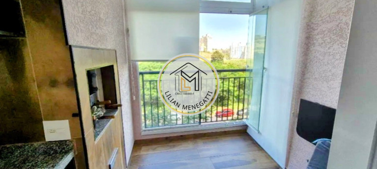 Imagem Imóvel com 2 Quartos à Venda, 66 m² em Anhangabaú - Jundiaí Imagem Imóvel com 2 Quartos à Venda, 66 m² em Anhangabaú - Jundiaí