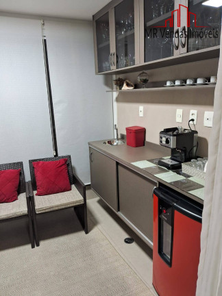 Imagem Apartamento com 2 Quartos à Venda, 62 m² em Parque Da Mooca - São Paulo Imagem Apartamento com 2 Quartos à Venda, 62 m² em Parque Da Mooca - São Paulo