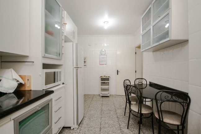 Imagem Imóvel com 3 Quartos à Venda, 144 m² em Jardim Da Saúde - São Paulo Imagem Imóvel com 3 Quartos à Venda, 144 m² em Jardim Da Saúde - São Paulo
