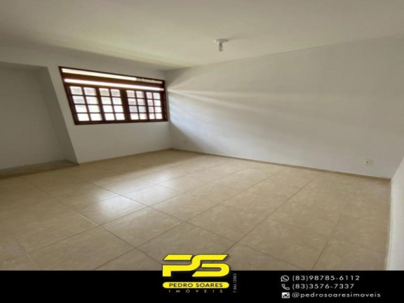 Imagem Imóvel com 2 Quartos à Venda, 100 m² em Poço - Cabedelo Imagem Imóvel com 2 Quartos à Venda, 100 m² em Poço - Cabedelo