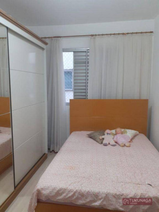 Imagem Apartamento com 1 Quarto à Venda, 46 m² em Santana - São Paulo Imagem Apartamento com 1 Quarto à Venda, 46 m² em Santana - São Paulo